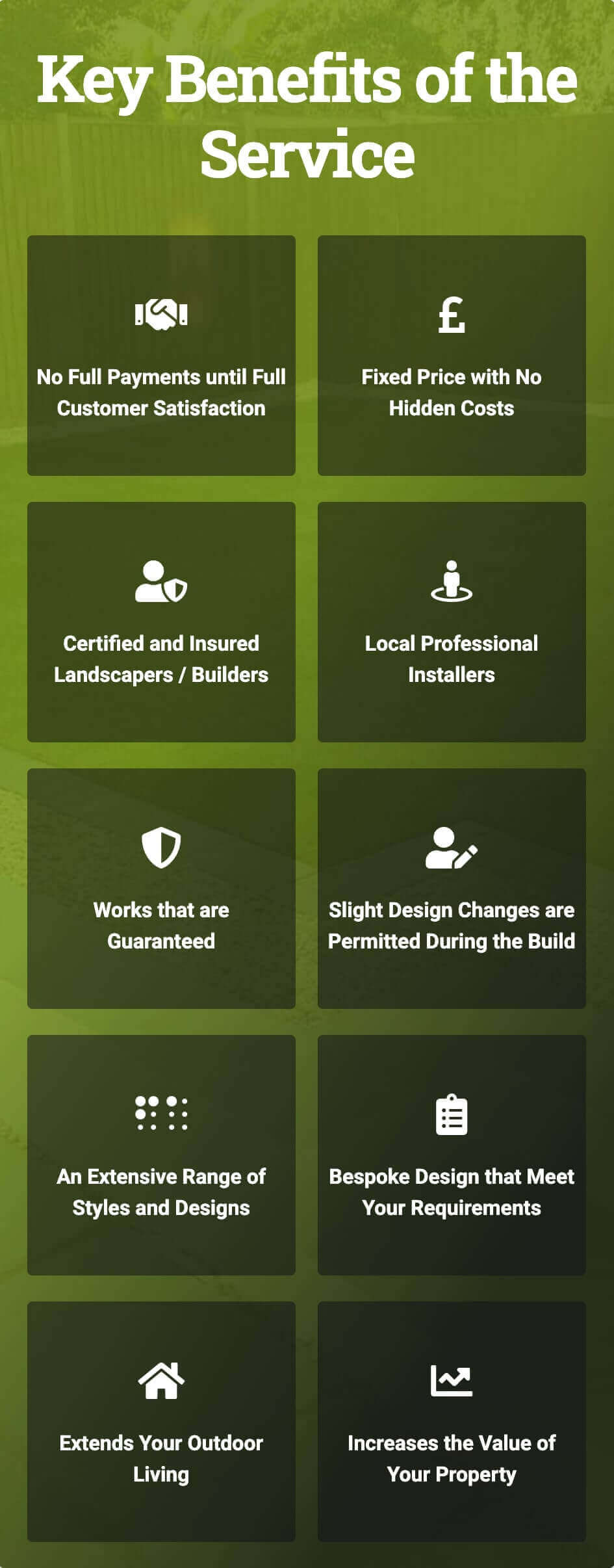 Benefits of Natural Turf Kenley CR8