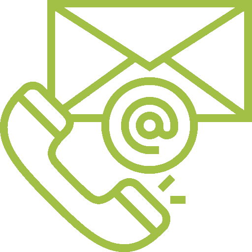 Garden Landscaping Contractors Kenley CR8